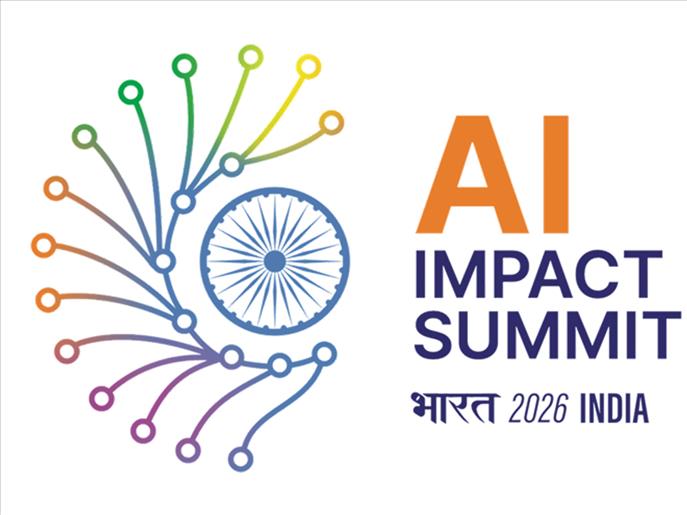 Sovereign AI leap at India AI Impact Summit: 12 indigenous foundation models power multilingual, inclusive innovation